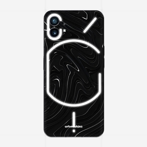 Nothing Phone 1 Skins & Wraps